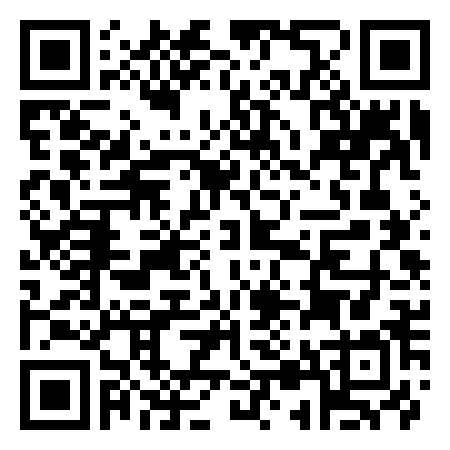 QR Code de kitesurfing kite School opal Berck sur Mer