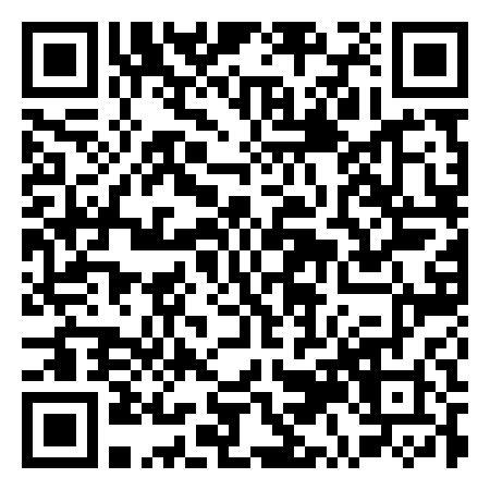 QR Code de Grotte d'El Castillo