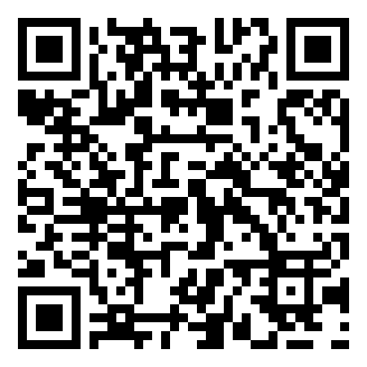QR Code de Infernos Nightclub