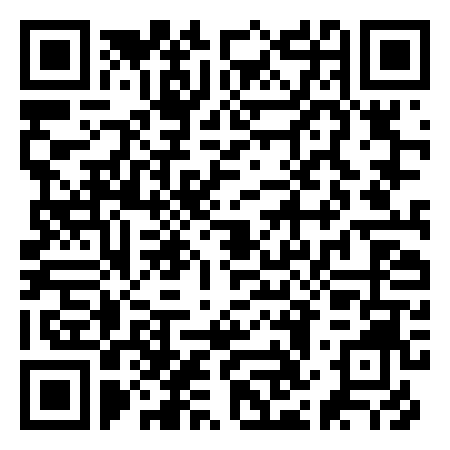 QR Code de Parc sport et loisirs