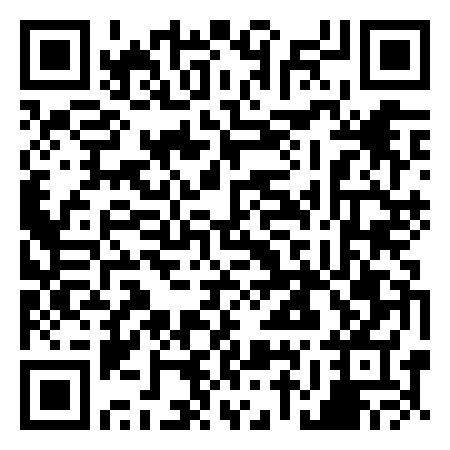 QR Code de Holy Guardian Angels Parish