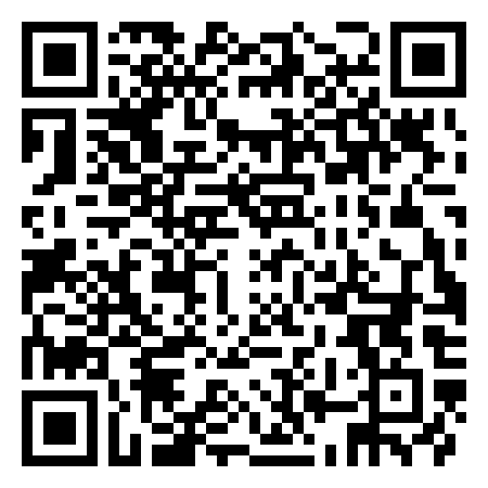 QR Code de Skatepark MarÃ­n