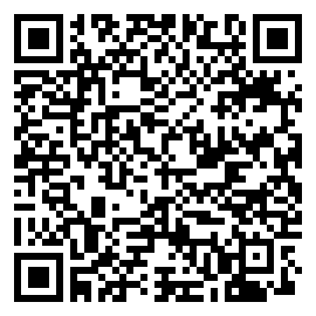 QR Code de Galleria d'arte "La Sfinge" di Fuzio Luigi