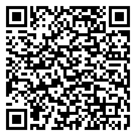 QR Code de Arthur Clark Park