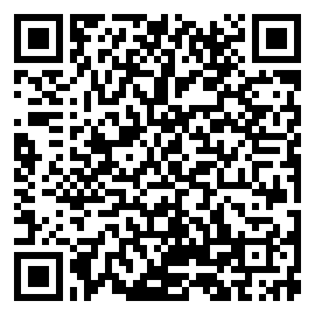 QR Code de Lido Valentino