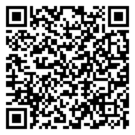 QR Code de Office De Tourisme