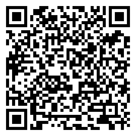 QR Code de Holy Family Church