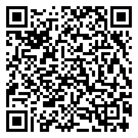 QR Code de Skatepark