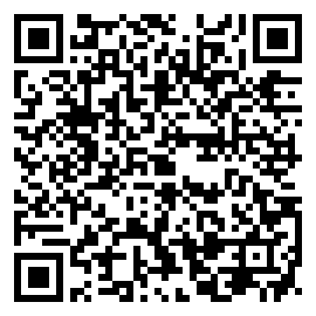 QR Code de Nîmes Tourist Office