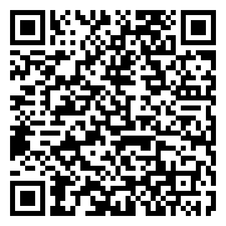 QR Code de Oak Community Church