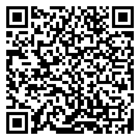 QR Code de Last Laugh Comedy Club