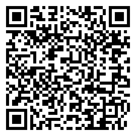 QR Code de Breizh WaterSports : bouées tractées