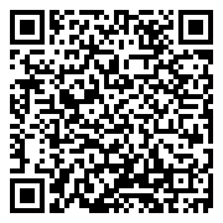 QR Code de Eichholz