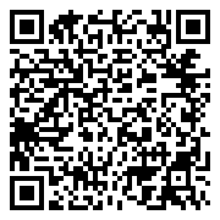 QR Code de Fiction Hanley