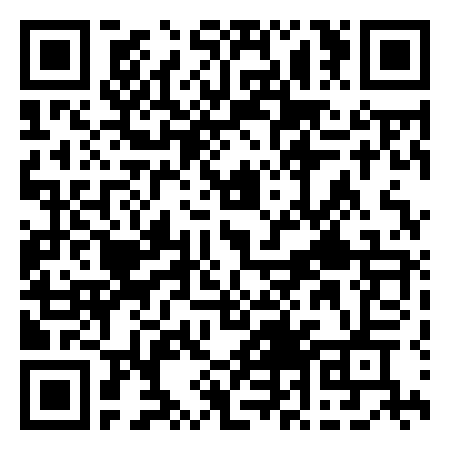 QR Code de Alice Holt's Timberline Play Trail