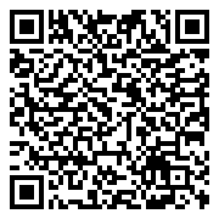 QR Code de Le Festival