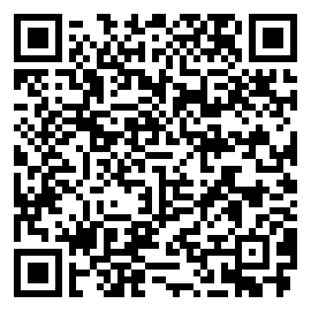 QR Code de Schipgatduinen