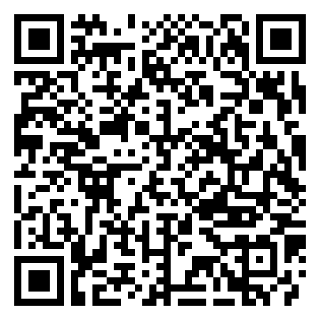QR Code de Lucky's Play Barn