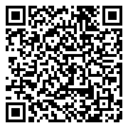QR Code de Sala Admiral SLOT & VLT