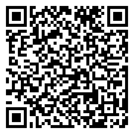 QR Code de Parroquia SantÃ­simo Cristo de la Fe