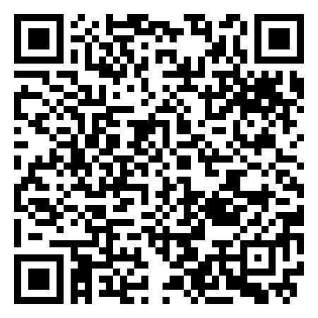 QR Code de Alte Fabrik