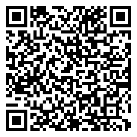 QR Code de Aire de jeux