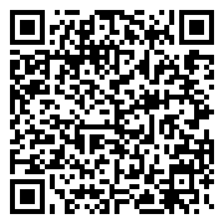 QR Code de Torre del Cassero