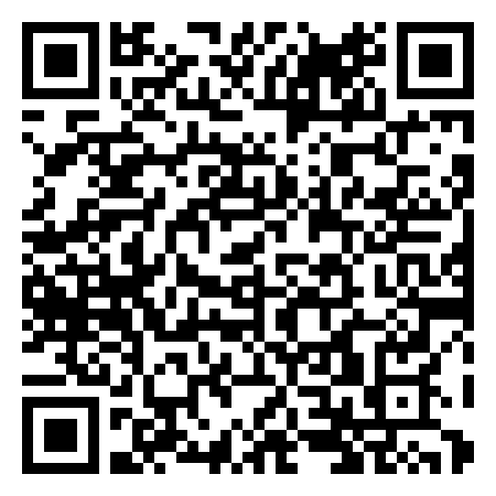 QR Code de Choco-Story
