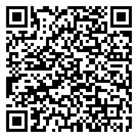 QR Code de Oficina d'Informació i Turisme