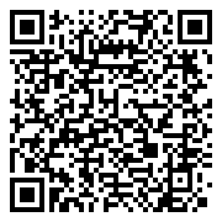 QR Code de C2 - Cultural Center