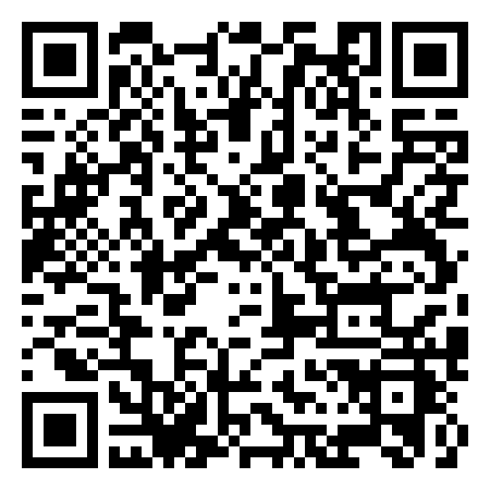 QR Code de Torre d'Almudaina