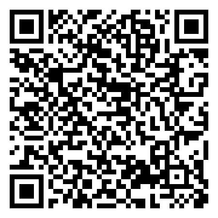 QR Code de Stadio Comunale "Appio"