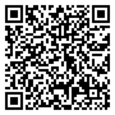 QR Code de Parc de la Martinière