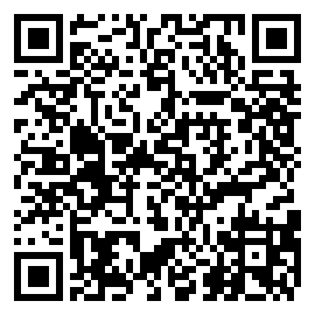 QR Code de Richard's Castle (The Castle)