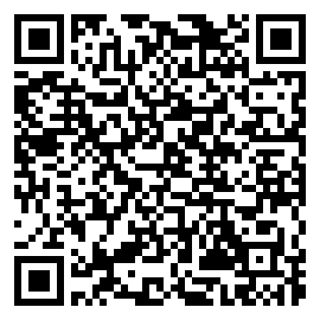 QR Code de Garden