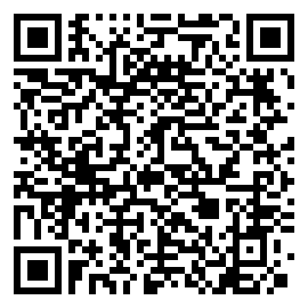 QR Code de Place de la Citoyenneté