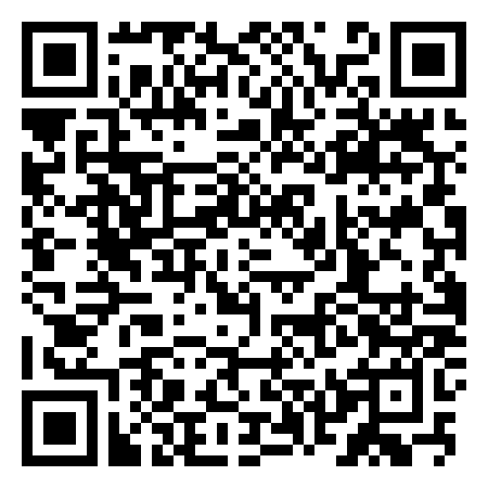 QR Code de Titanic's Dock & Pump House