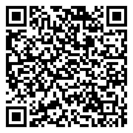QR Code de Nemours Estate