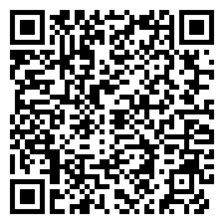 QR Code de Solaria Beach Club