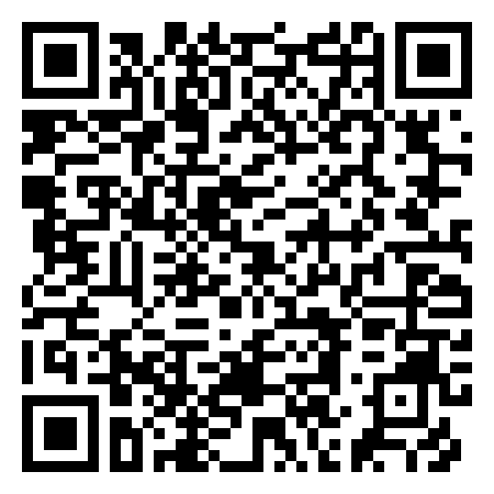 QR Code de Millbuies Country Park