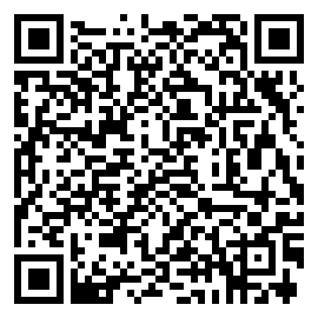QR Code de Corpus Christi RC Church  Stechford