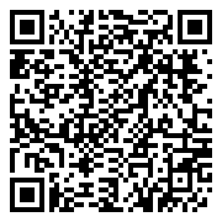 QR Code de Office de Tourisme Cotentin Val de Saire