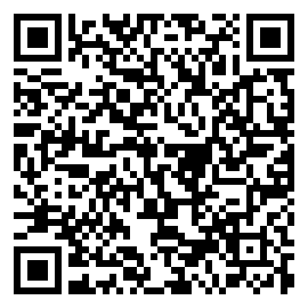 QR Code de Castello dei Fremondo
