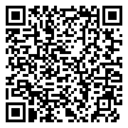 QR Code de Table d'orientation du Thanner Hubel