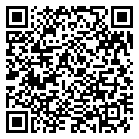 QR Code de bikepark collerider