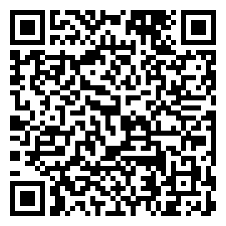 QR Code de Kandertalbahn  Haltingen
