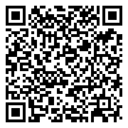 QR Code de Worcester Woodland Explorers