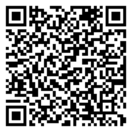 QR Code de Château Selsaete