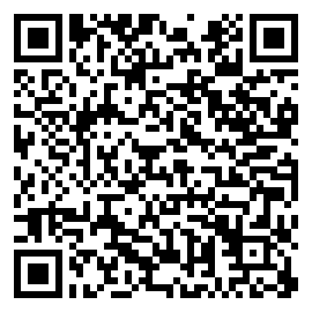 QR Code de PureGym Bournemouth the Triangle