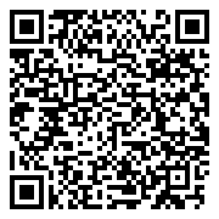 QR Code de Vortex